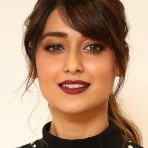 Photo star :  Ileana D'Cruz
