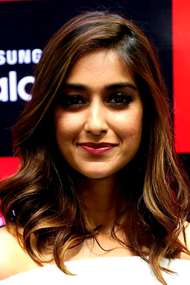  Ileana D'Cruz