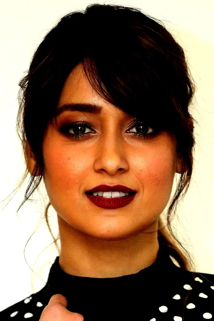  Ileana D'Cruz