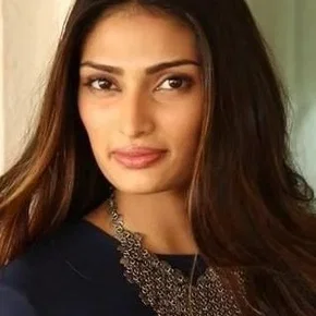 Photo star :  Athiya Shetty