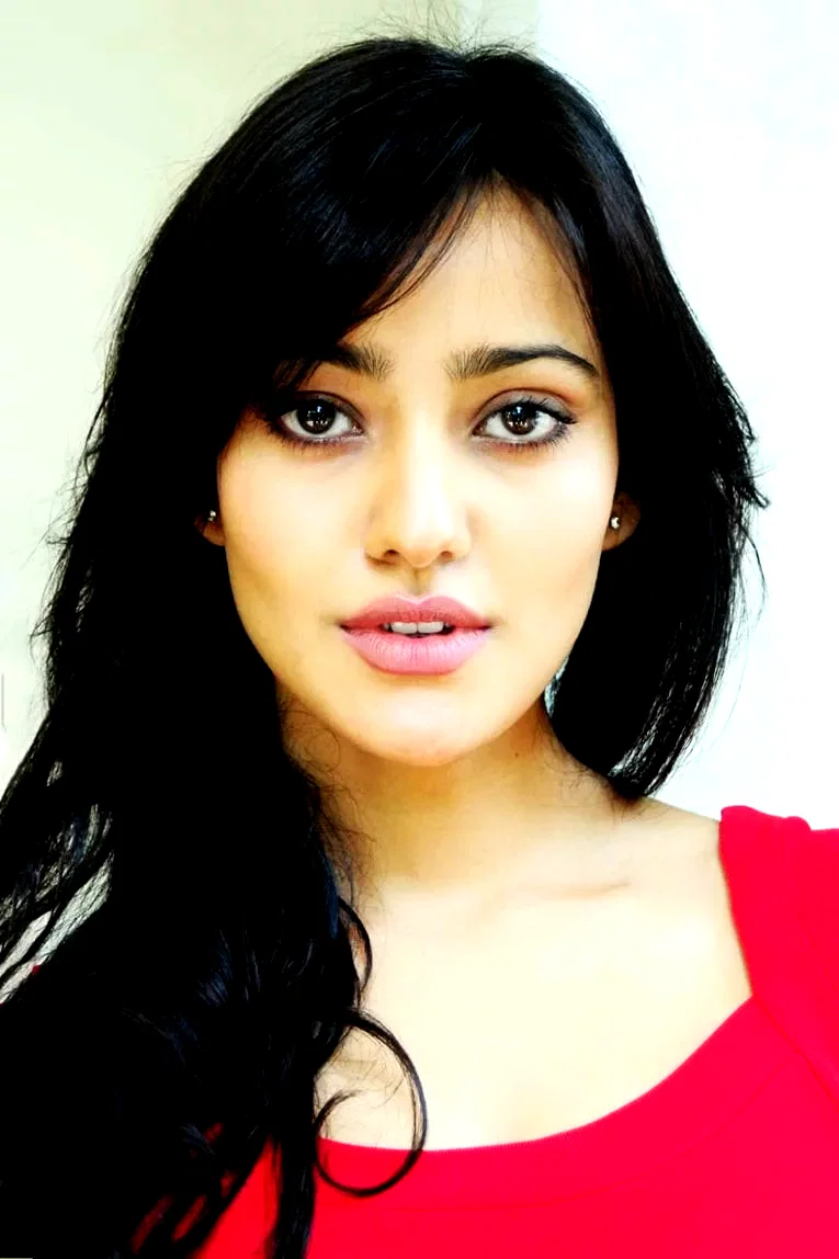  Neha Sharma