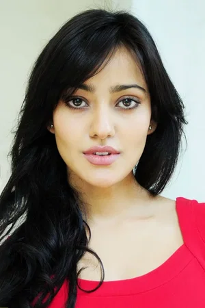  Neha Sharma