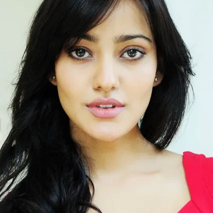  Neha Sharma