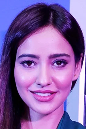  Neha Sharma