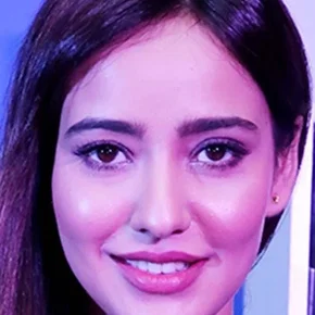 Photo star :  Neha Sharma