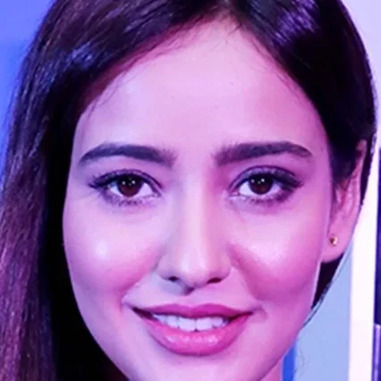  Neha Sharma
