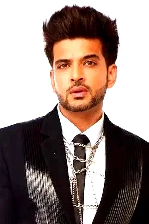  Karan Kundra