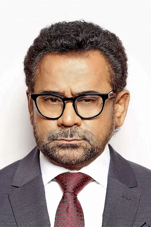  Anees Bazmee photo