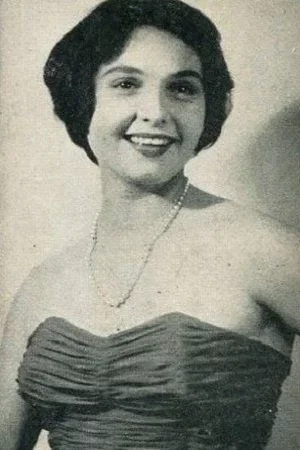 Photo de  Edda Albertini