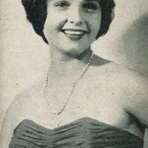  Edda Albertini