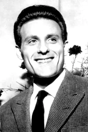  Giacomo Rondinella
