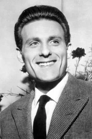  Giacomo Rondinella photo