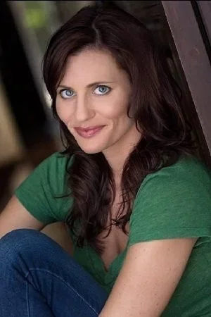Shy Pilgreen photo