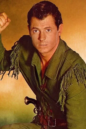  Don Burnett photo