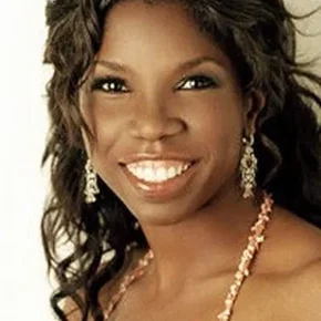 Photo star : Nicki Micheaux