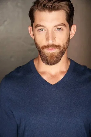  Jon Oswald photo