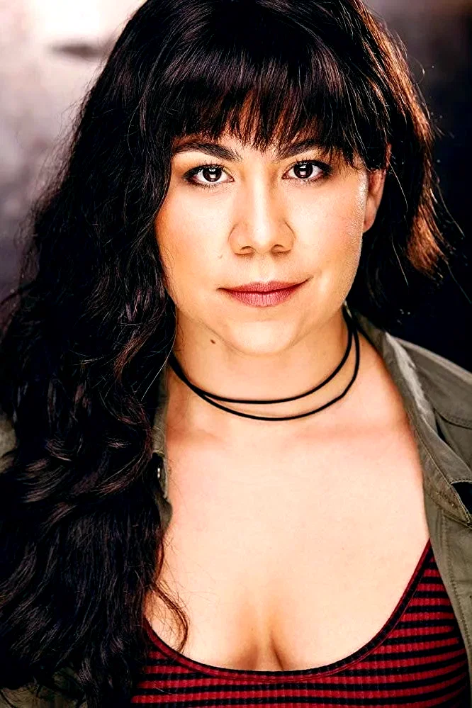  Santana Dempsey