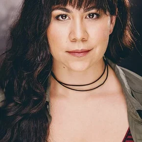 Photo star :  Santana Dempsey