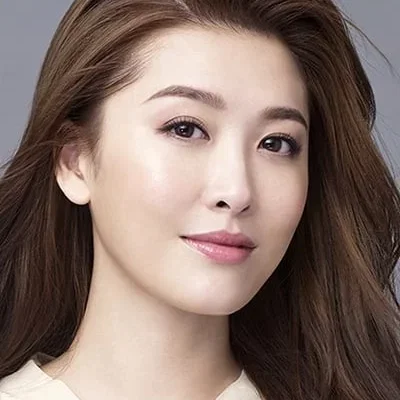  Niki Chow Lai-Kei