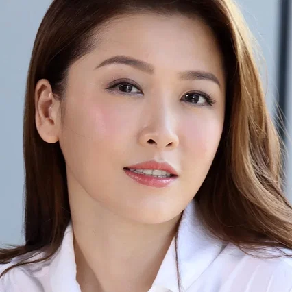  Niki Chow Lai-Kei