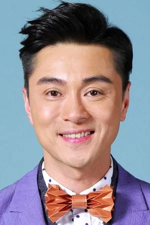  Raymond Wong photo