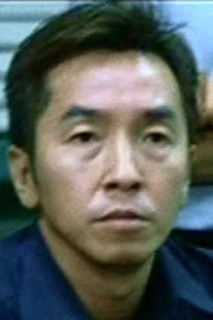  Victy Wong Yeen-Keung photo