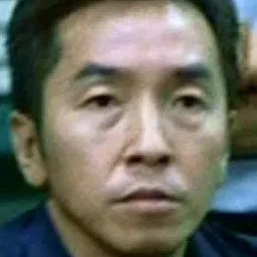 Photo star :  Victy Wong Yeen-Keung