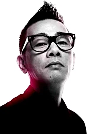  Chan Siu Chun