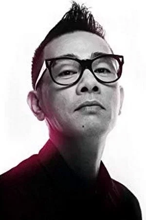  Chan Siu Chun photo
