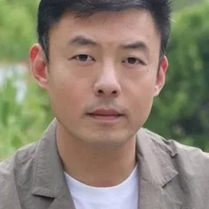  Zhang Kai