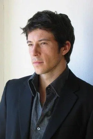 Alexandre Balduzzi photo