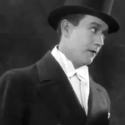  Paul Rehkopf