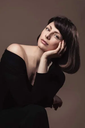  Yana Titova photo