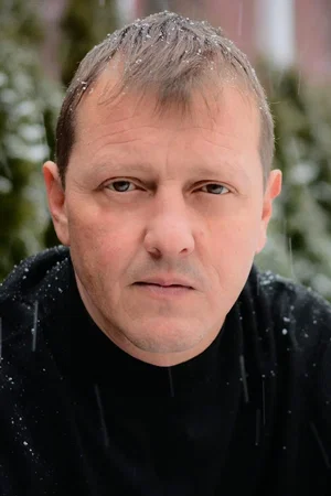 Photo de Valeri Yordanov