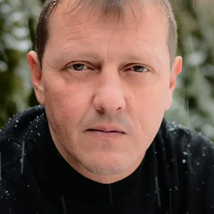 Valeri Yordanov