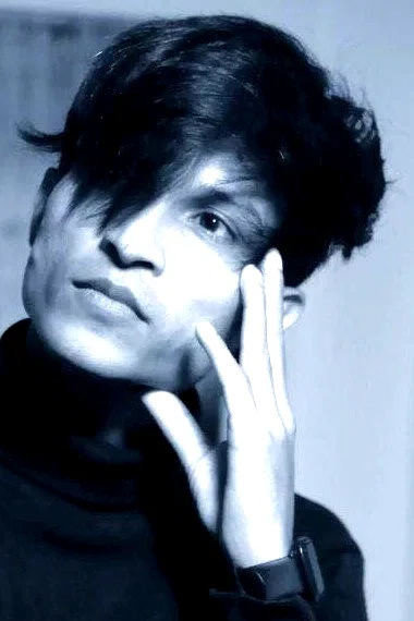 Irfan Khan