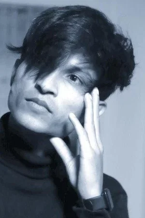 Irfan Khan photo