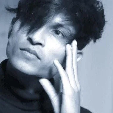 Irfan Khan