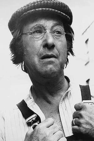  Jack Douglas photo