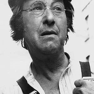  Jack Douglas
