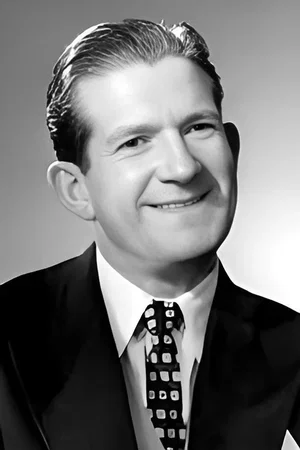  Ted Ray photo