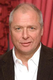  Peter Richardson