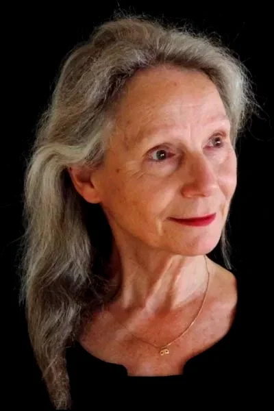 Verena Bosshard