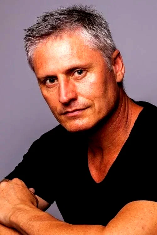 Dwaine Stevenson