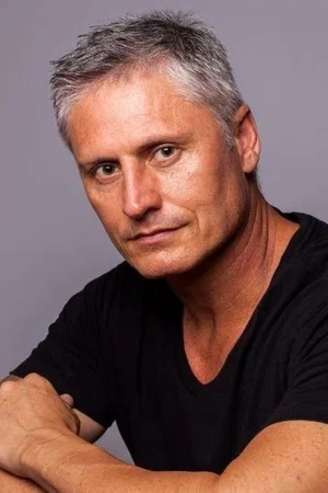Photo de Dwaine Stevenson