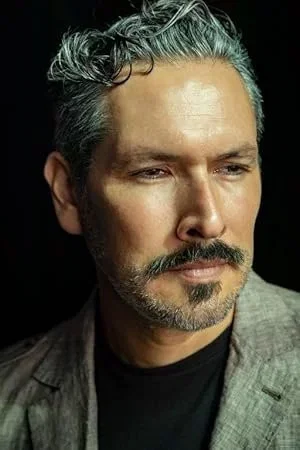 Photo de Valentino del Toro