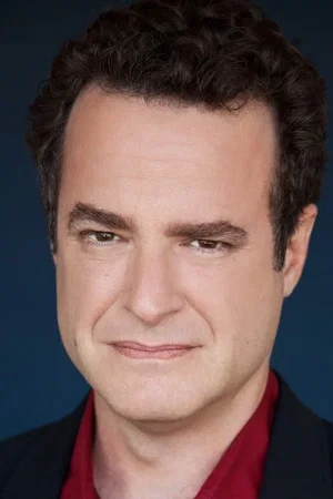 Photo de Matt Besser