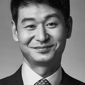 Photo star :  Park Hyeok-kwon