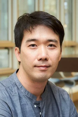Photo de  Hun Jang