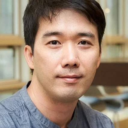  Hun Jang